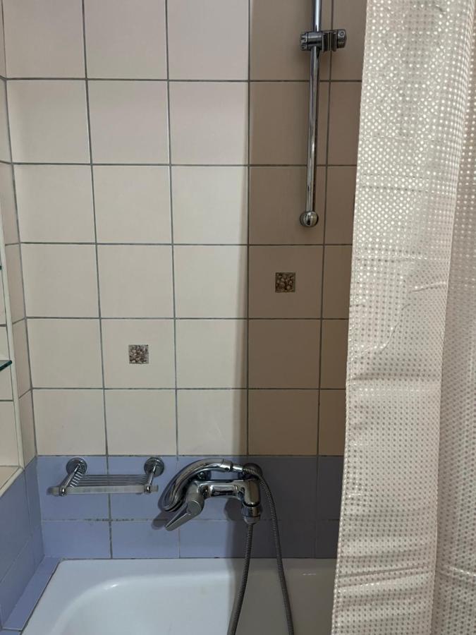 Chita's Downtown Appartement Ioannina