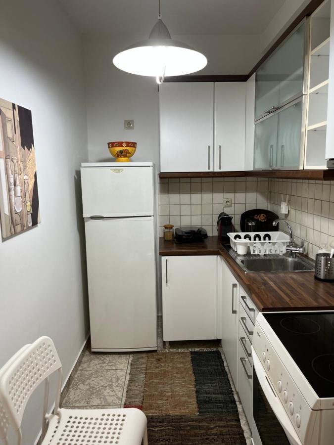 Appartement Chita's Downtown *